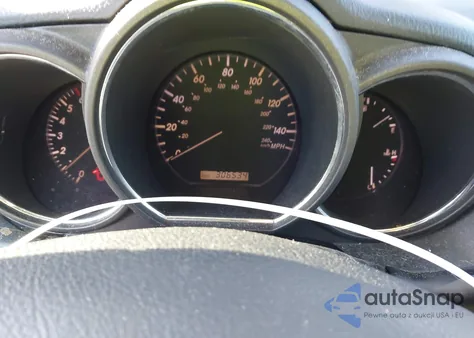 2004 Lexus Rx 330 from USA, damaged, VIN 2T2HA31U84C037744